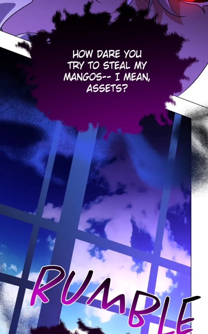 My Ruined Academy Life Chapter 59 page 73 - 