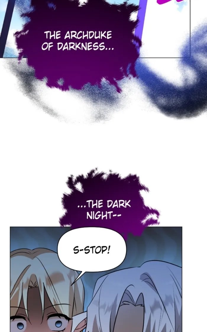 My Ruined Academy Life Chapter 59 page 74 - 
