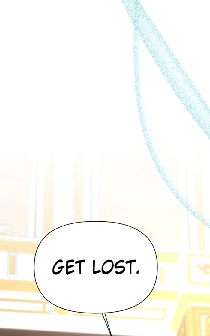 My Ruined Academy Life Chapter 59 page 79 - 