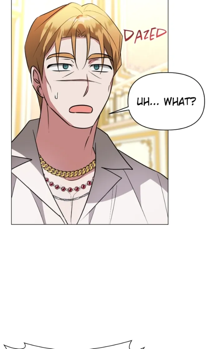 My Ruined Academy Life Chapter 59 page 82 - 
