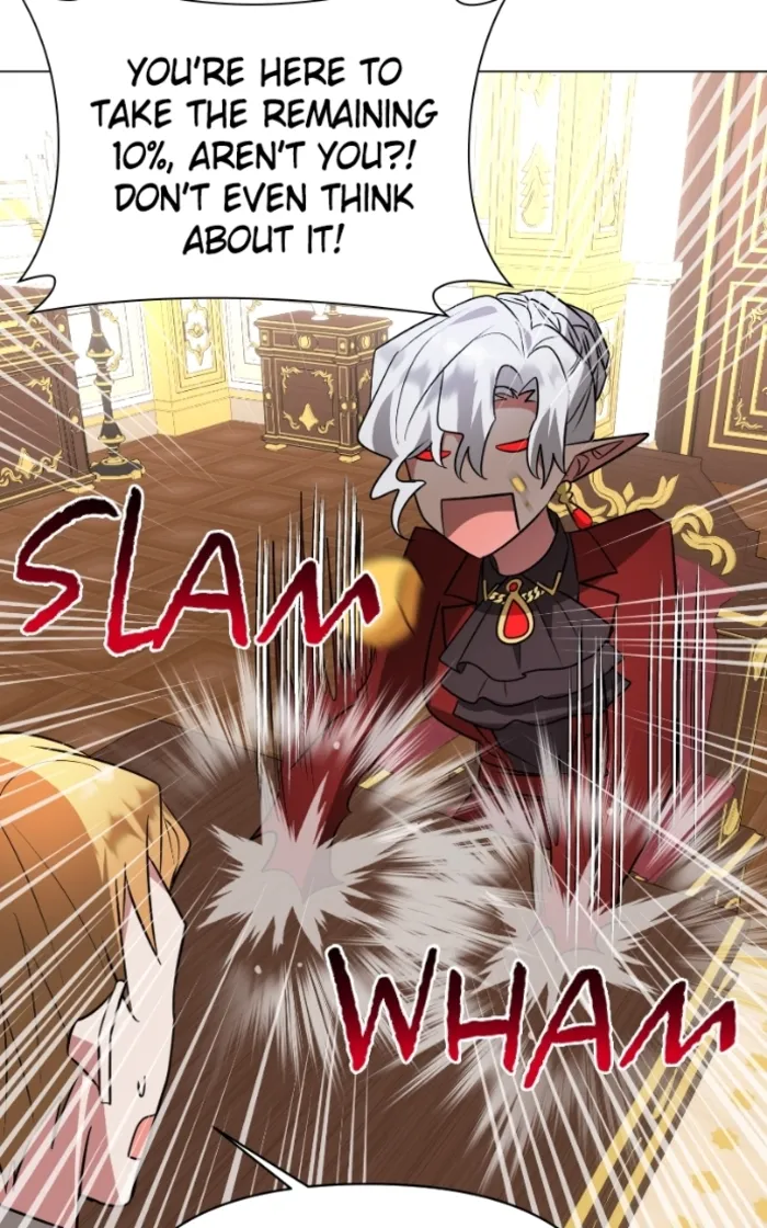My Ruined Academy Life Chapter 59 page 83 - 