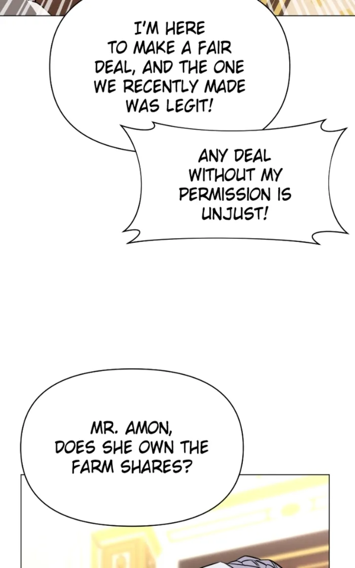 My Ruined Academy Life Chapter 59 page 84 - 