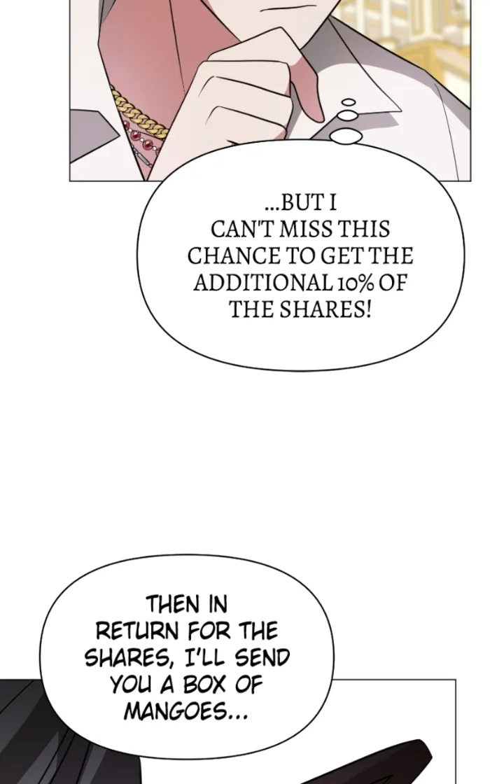 My Ruined Academy Life Chapter 59 page 88 - 
