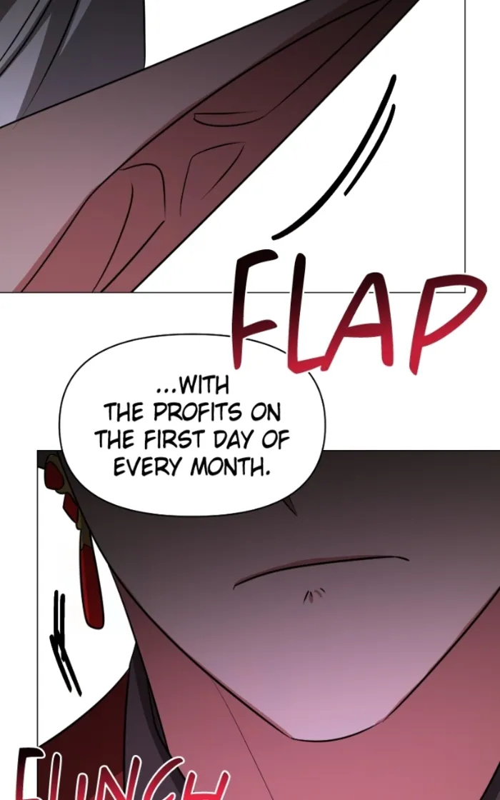 My Ruined Academy Life Chapter 59 page 89 - 