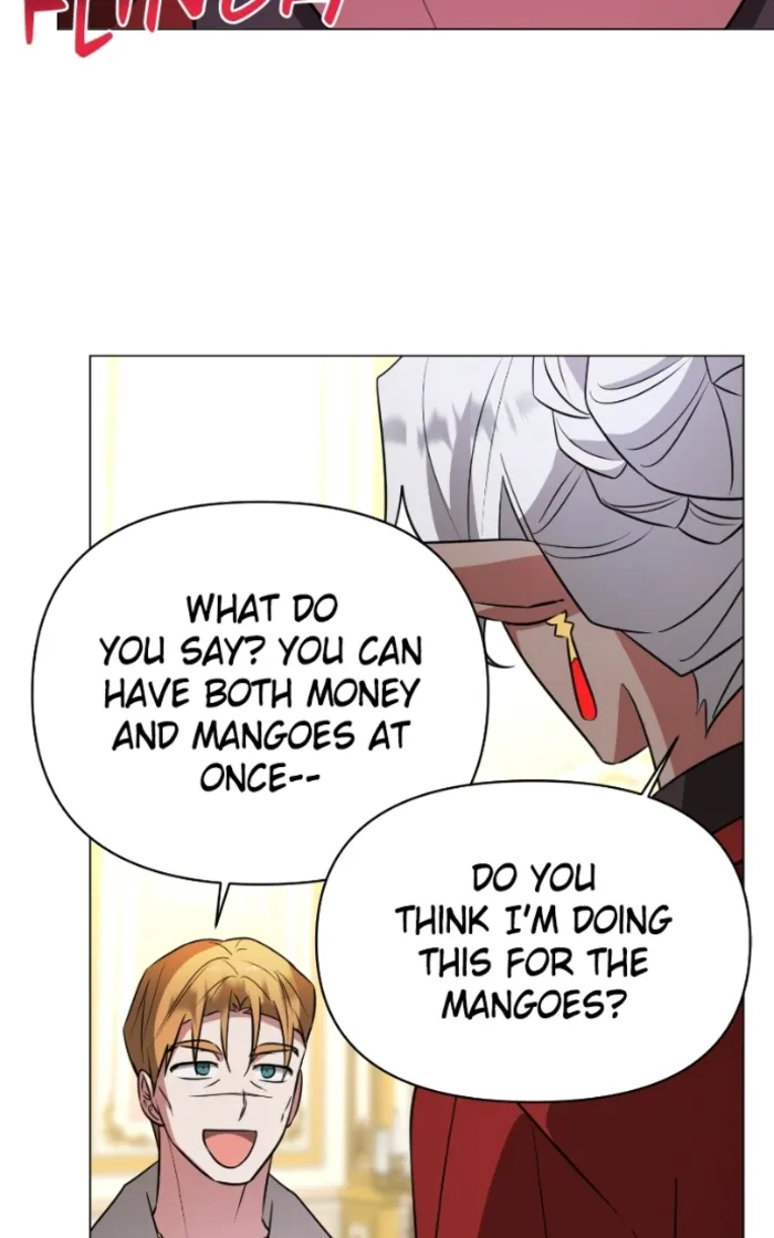 My Ruined Academy Life Chapter 59 page 90 - 