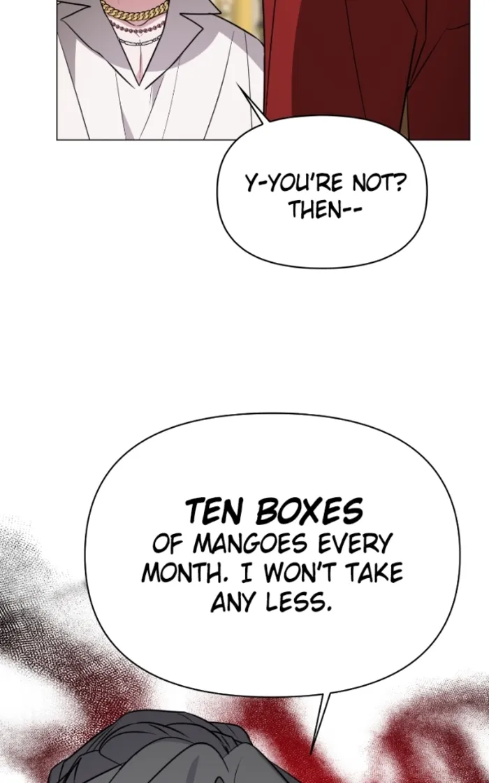 My Ruined Academy Life Chapter 59 page 91 - 
