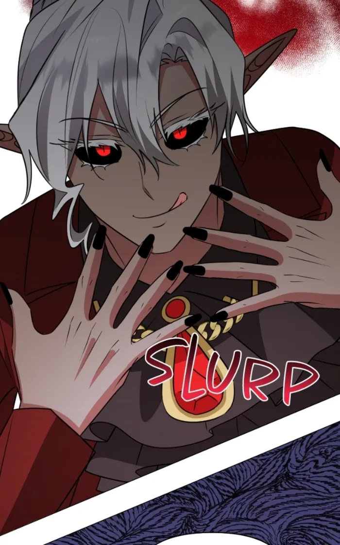 My Ruined Academy Life Chapter 59 page 92 - 