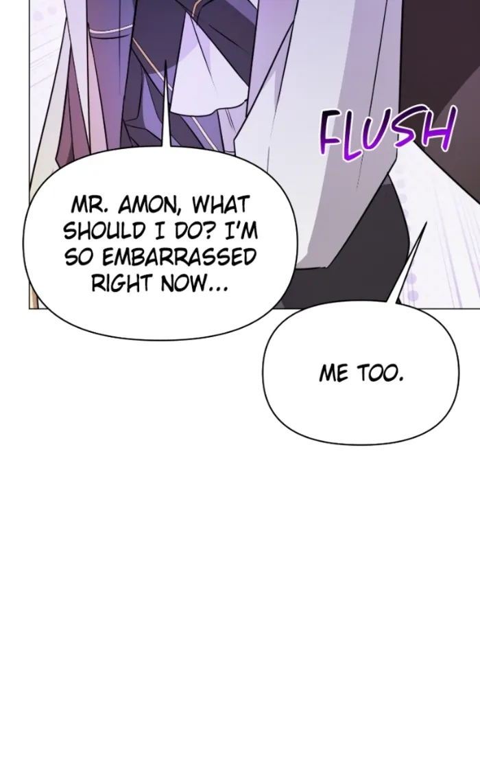 My Ruined Academy Life Chapter 59 page 95 - 