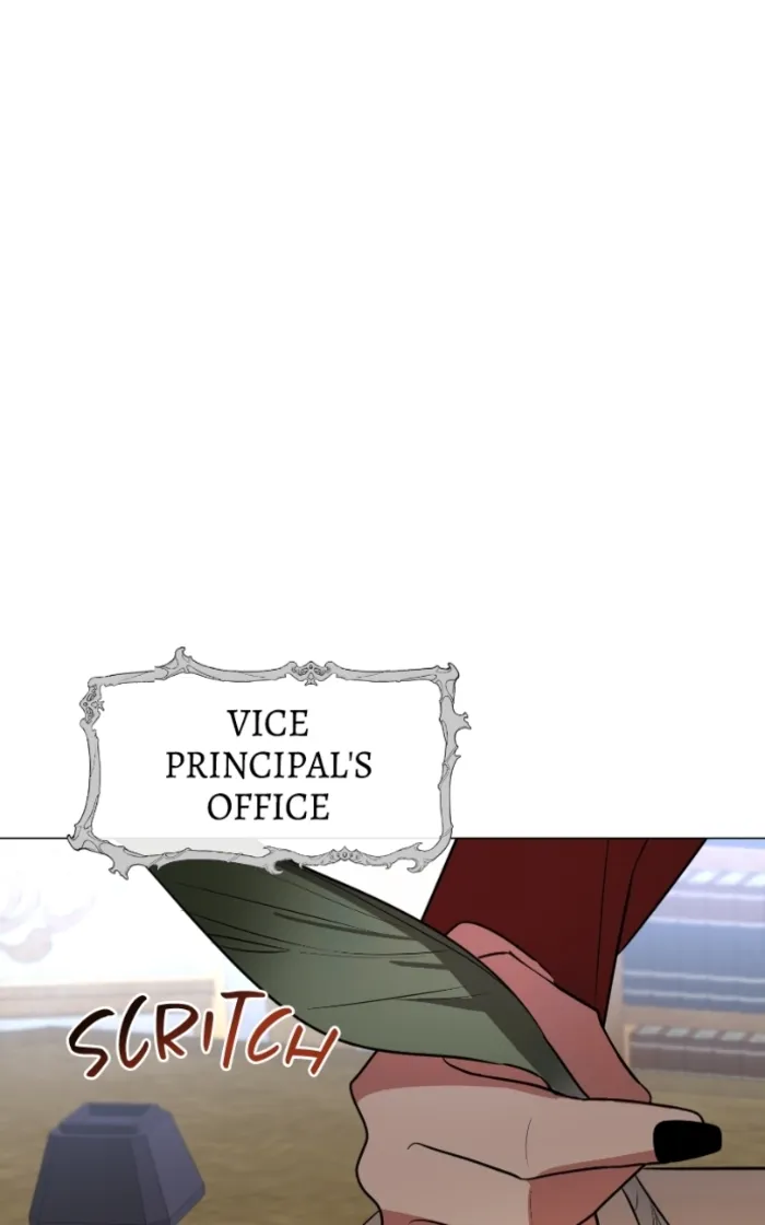 My Ruined Academy Life Chapter 59 page 96 - 