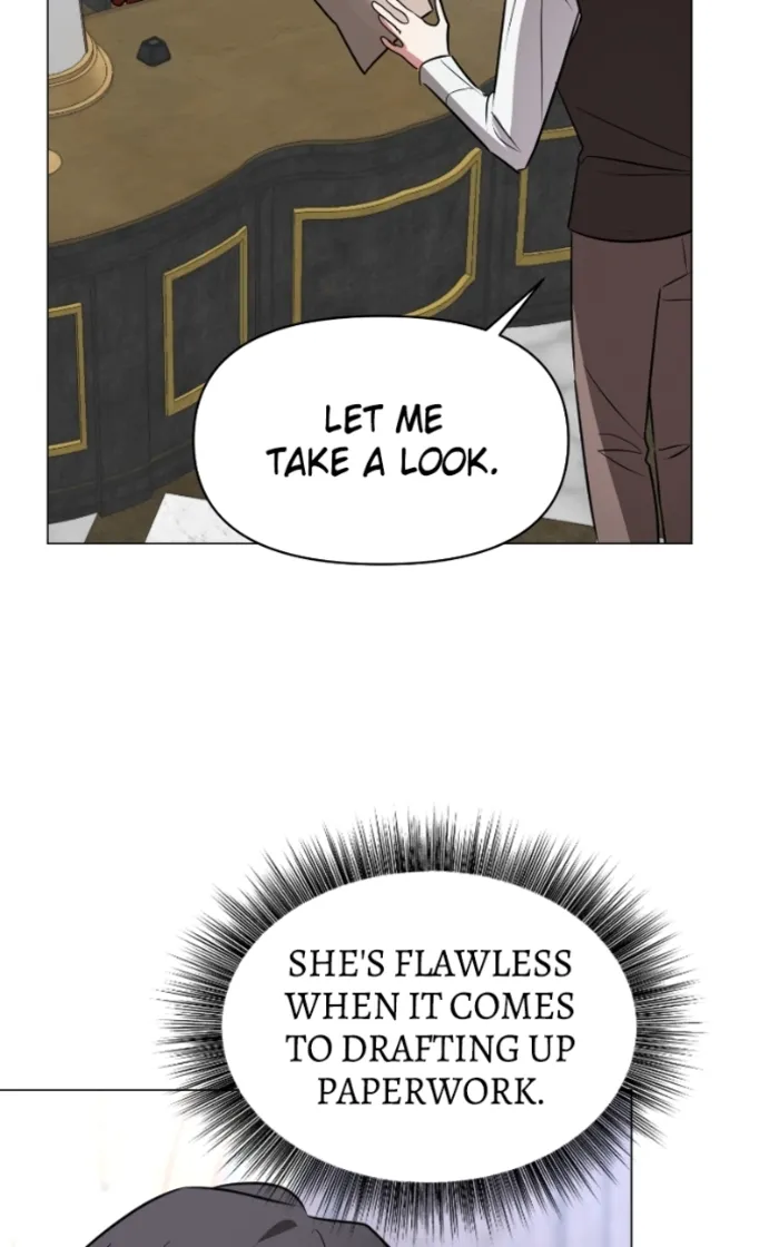 My Ruined Academy Life Chapter 59 page 98 - 