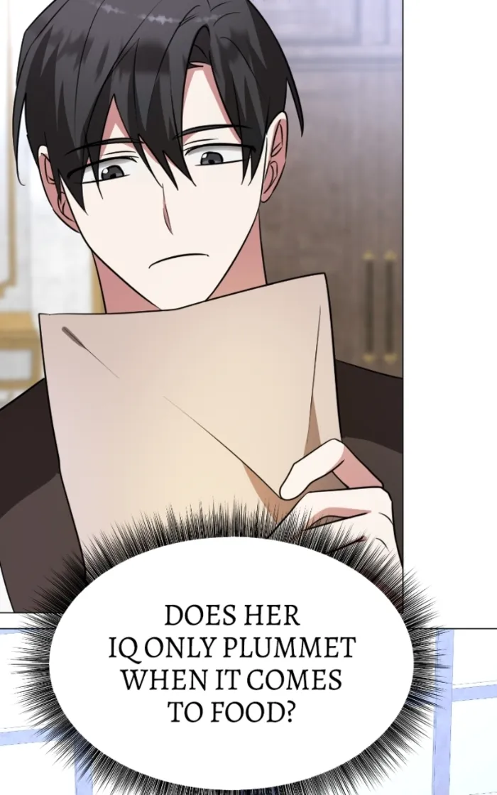 My Ruined Academy Life Chapter 59 page 99 - 