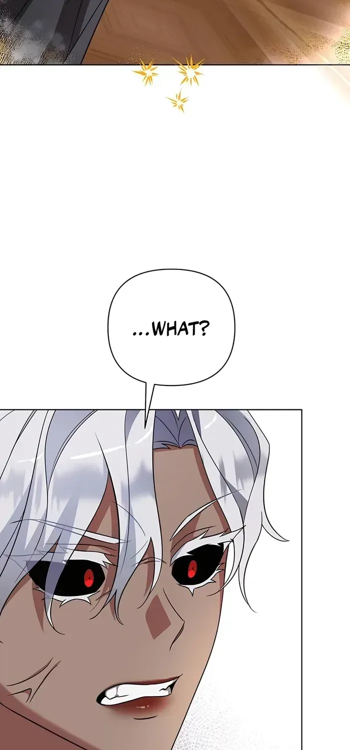 My Ruined Academy Life Chapter 6 page 106 - 