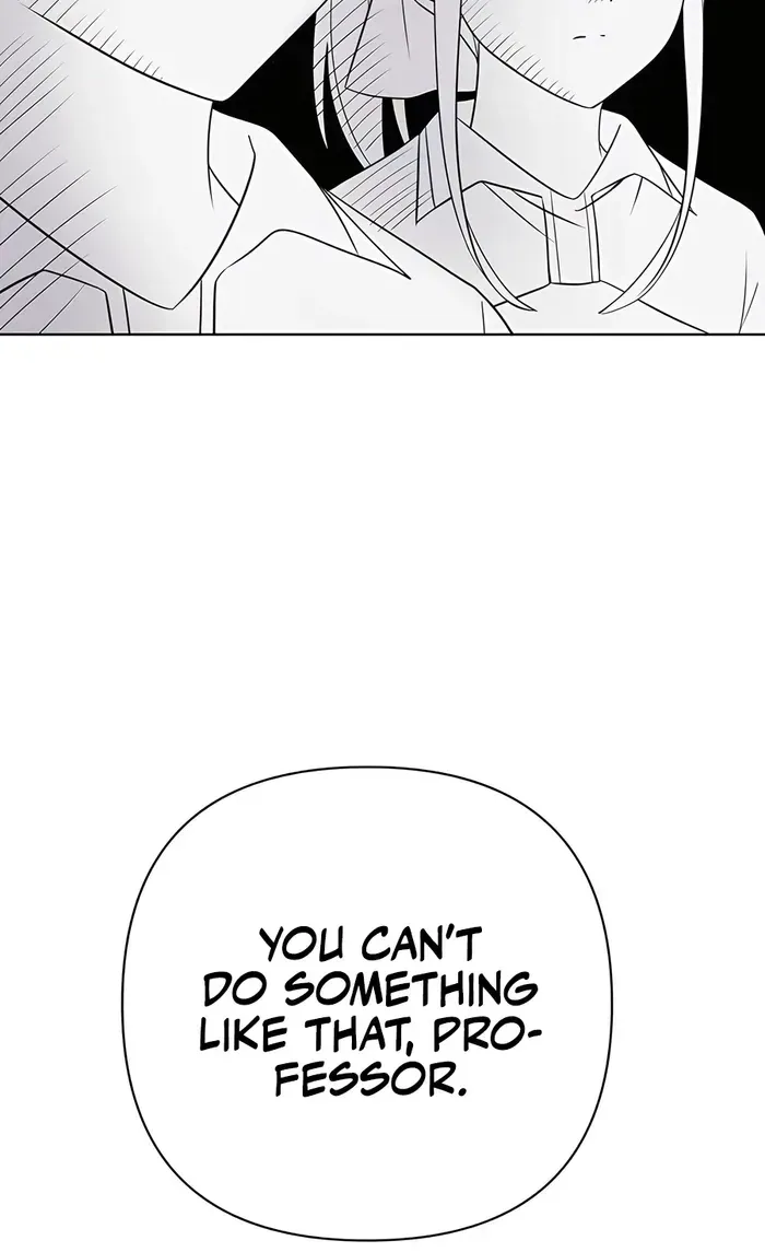My Ruined Academy Life Chapter 6 page 21 - 