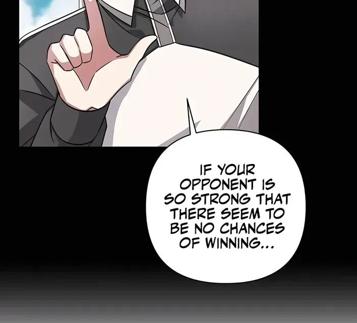 My Ruined Academy Life Chapter 6 page 41 - 
