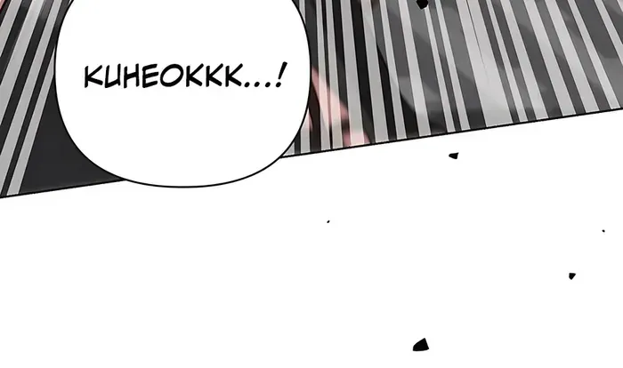 My Ruined Academy Life Chapter 6 page 54 - 