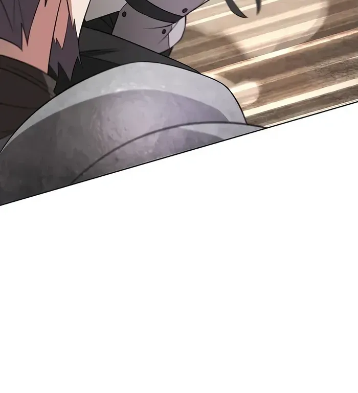 My Ruined Academy Life Chapter 6 page 7 - 