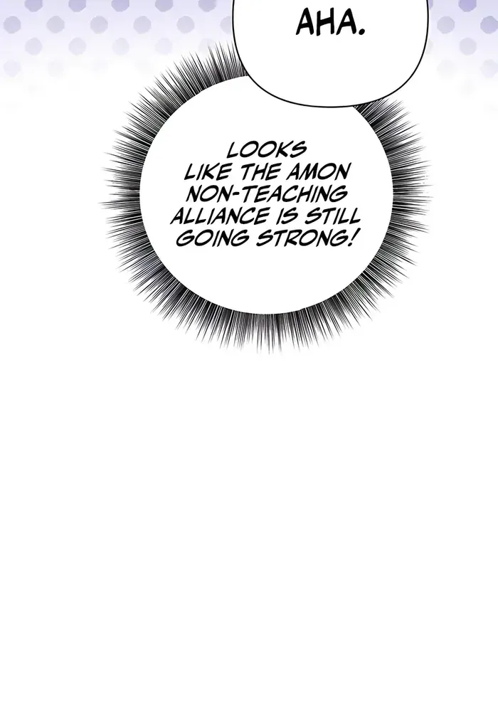 My Ruined Academy Life Chapter 6 page 61 - 