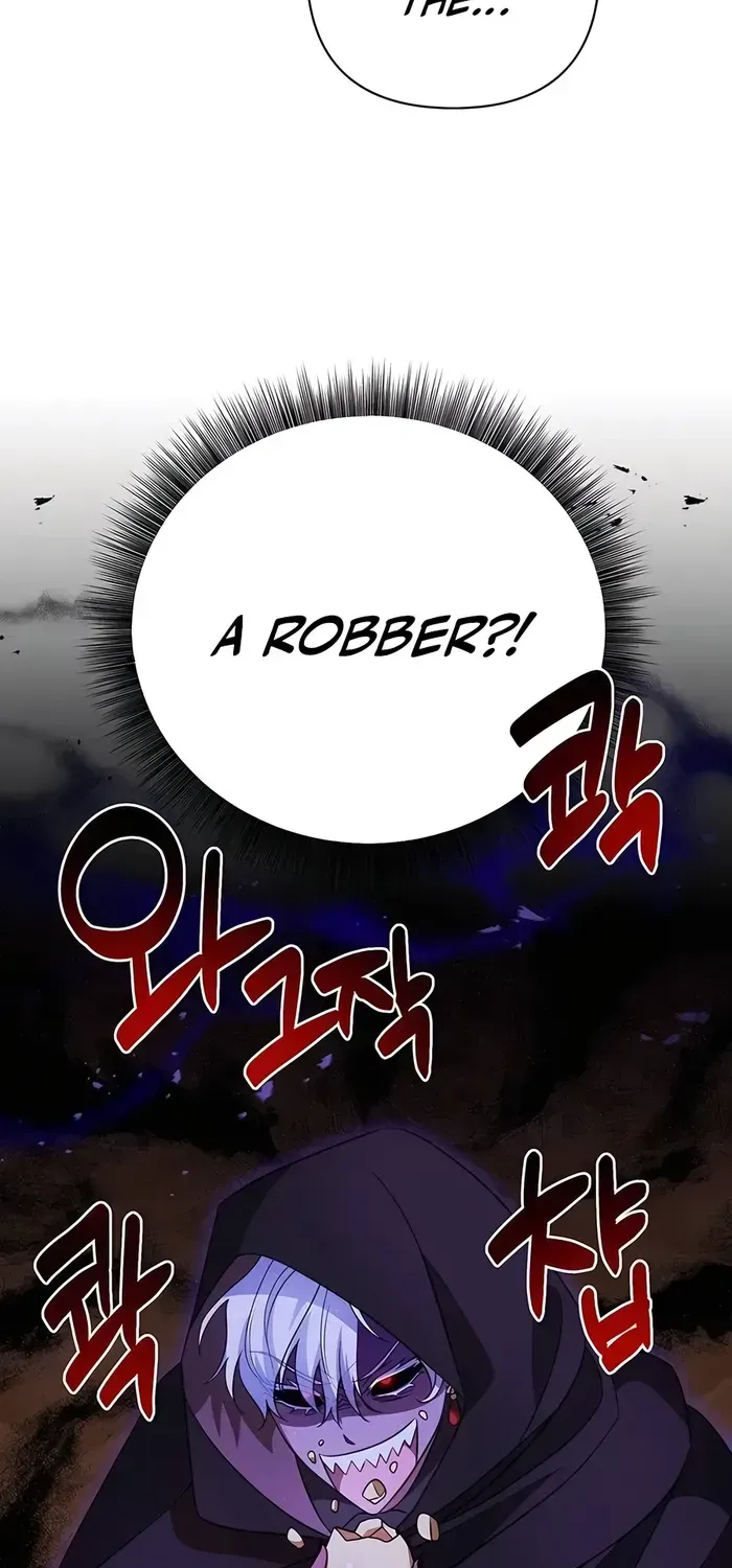 My Ruined Academy Life Chapter 6 page 72 - 