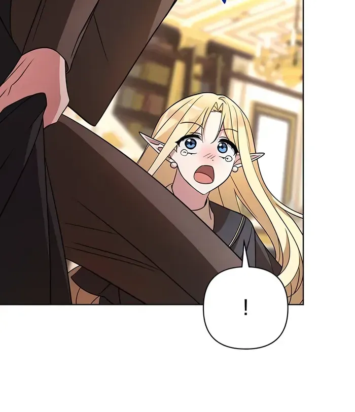 My Ruined Academy Life Chapter 6 page 75 - 