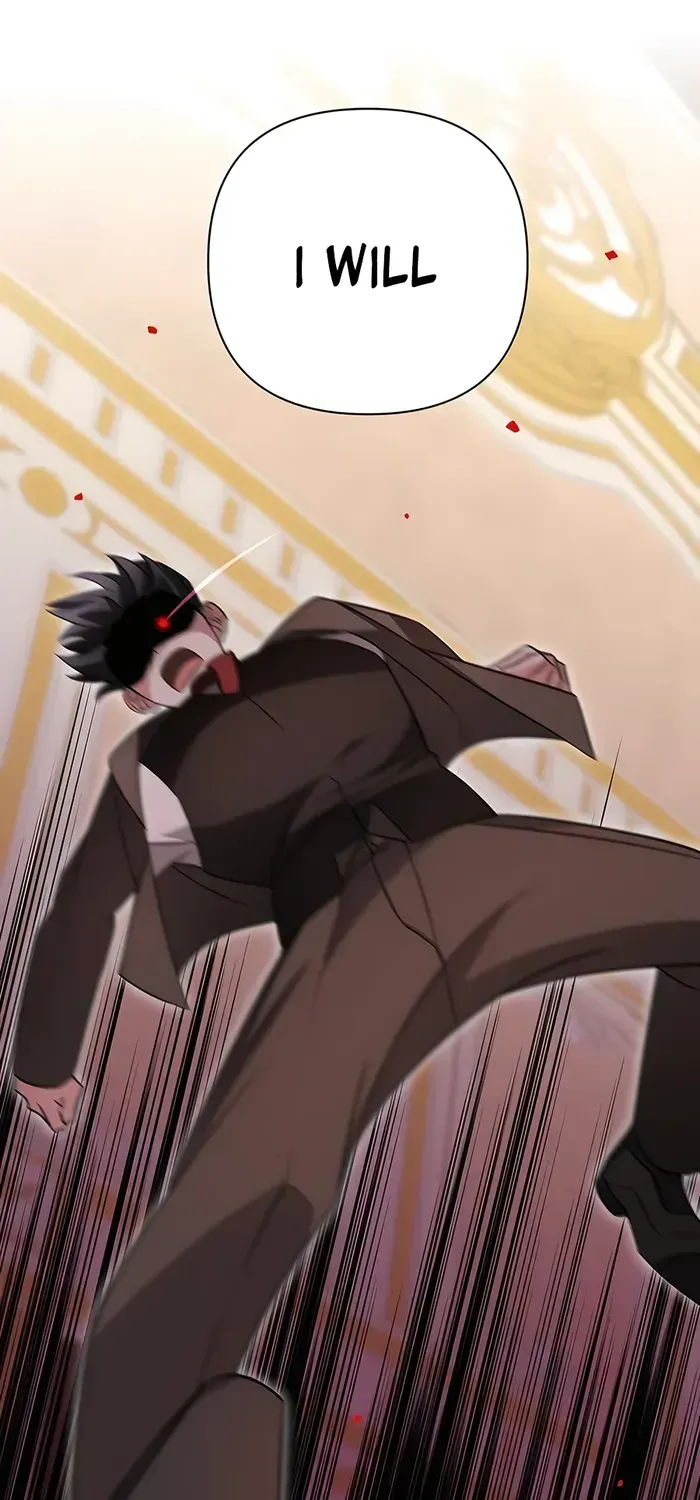 My Ruined Academy Life Chapter 6 page 76 - 