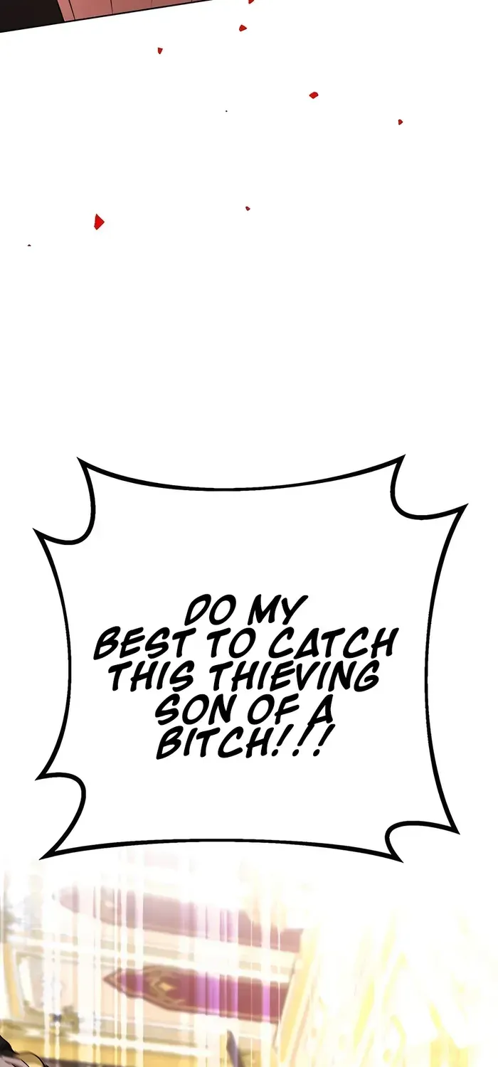 My Ruined Academy Life Chapter 6 page 78 - 
