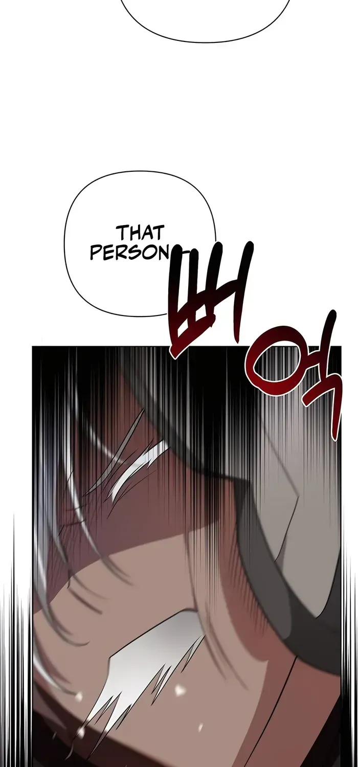 My Ruined Academy Life Chapter 6 page 80 - 