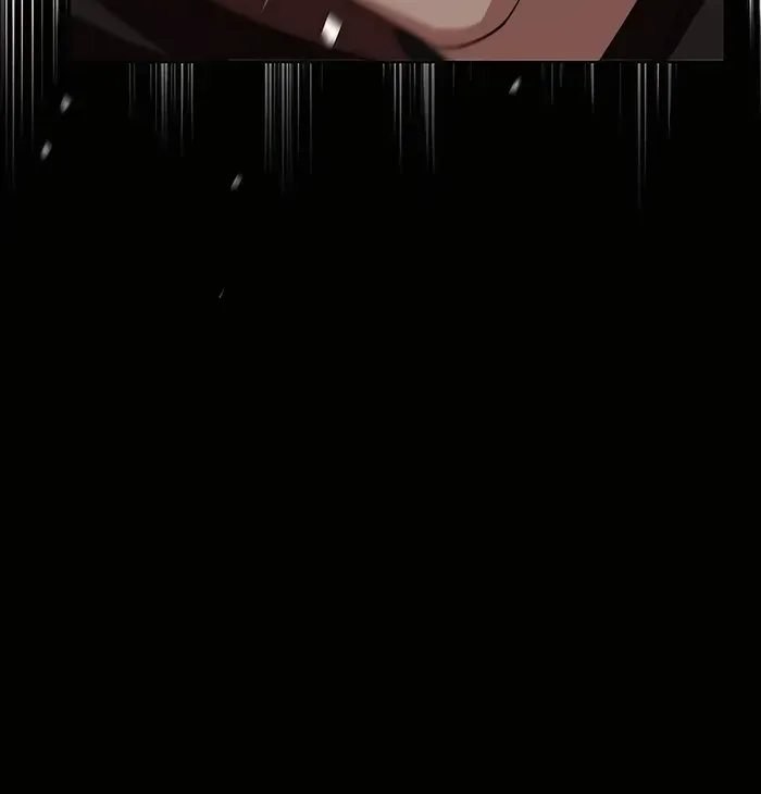 My Ruined Academy Life Chapter 6 page 81 - 