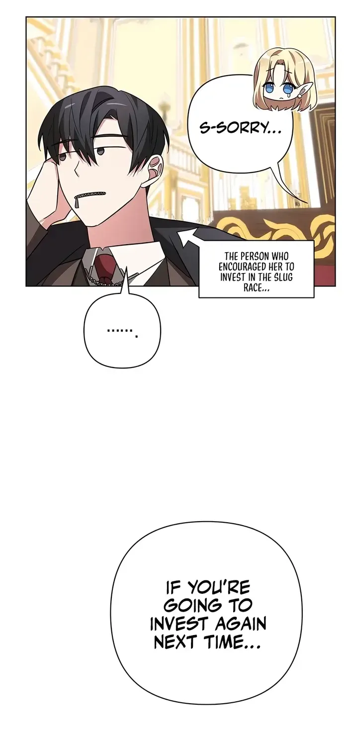 My Ruined Academy Life Chapter 6 page 92 - 
