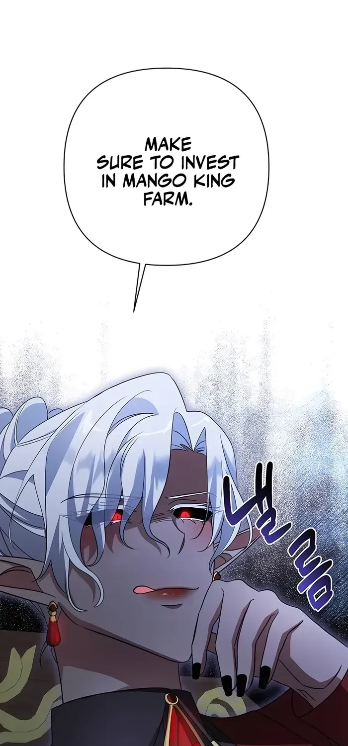 My Ruined Academy Life Chapter 6 page 93 - 