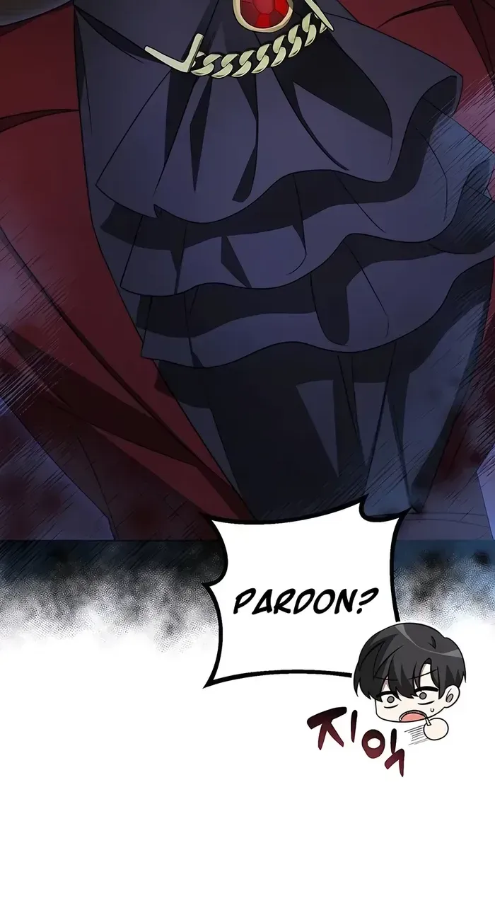 My Ruined Academy Life Chapter 6 page 94 - 