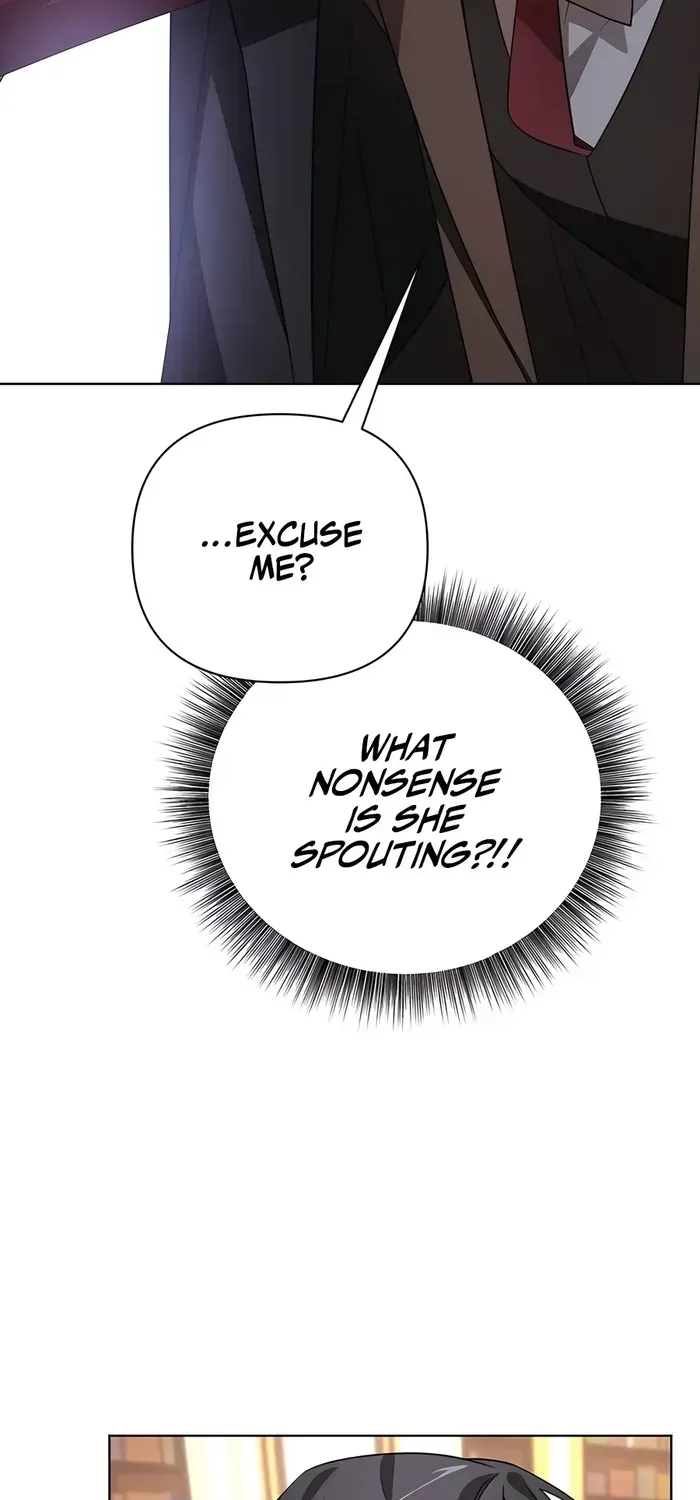 My Ruined Academy Life Chapter 6 page 100 - 