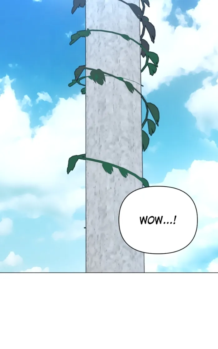 My Ruined Academy Life Chapter 60 page 11 - 