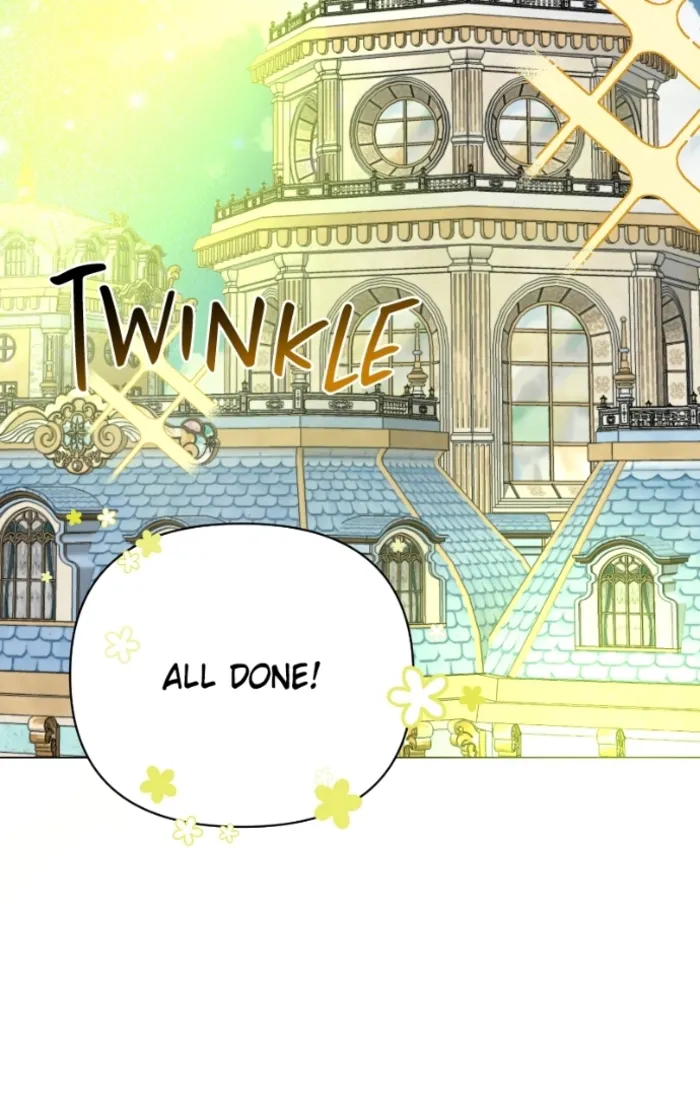 My Ruined Academy Life Chapter 60 page 105 - 