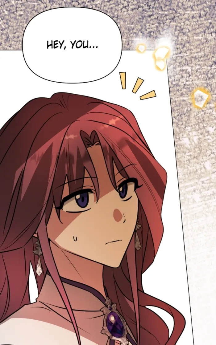 My Ruined Academy Life Chapter 60 page 110 - 