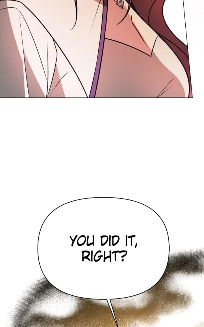 My Ruined Academy Life Chapter 60 page 111 - 