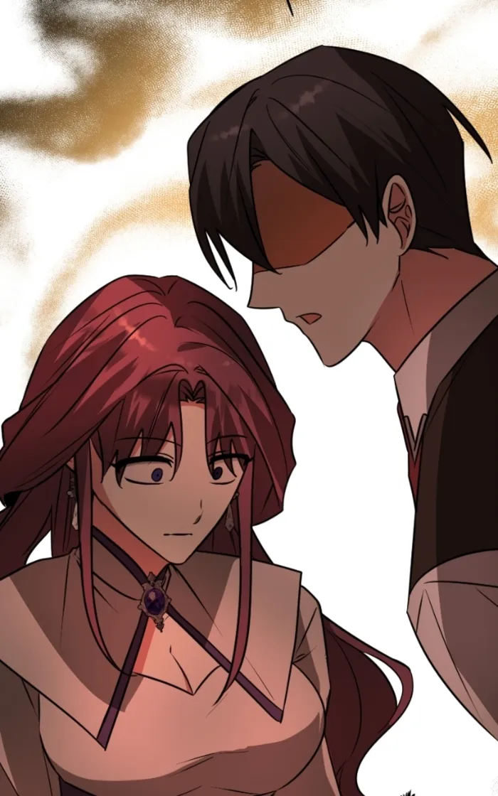 My Ruined Academy Life Chapter 60 page 112 - 