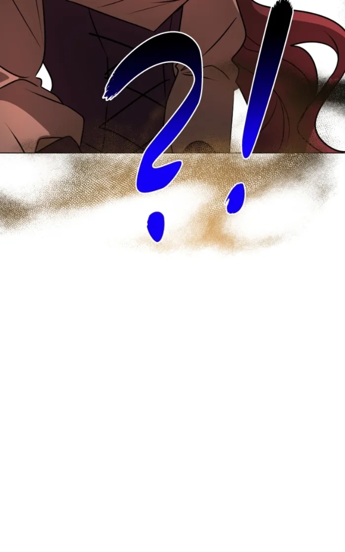 My Ruined Academy Life Chapter 60 page 113 - 