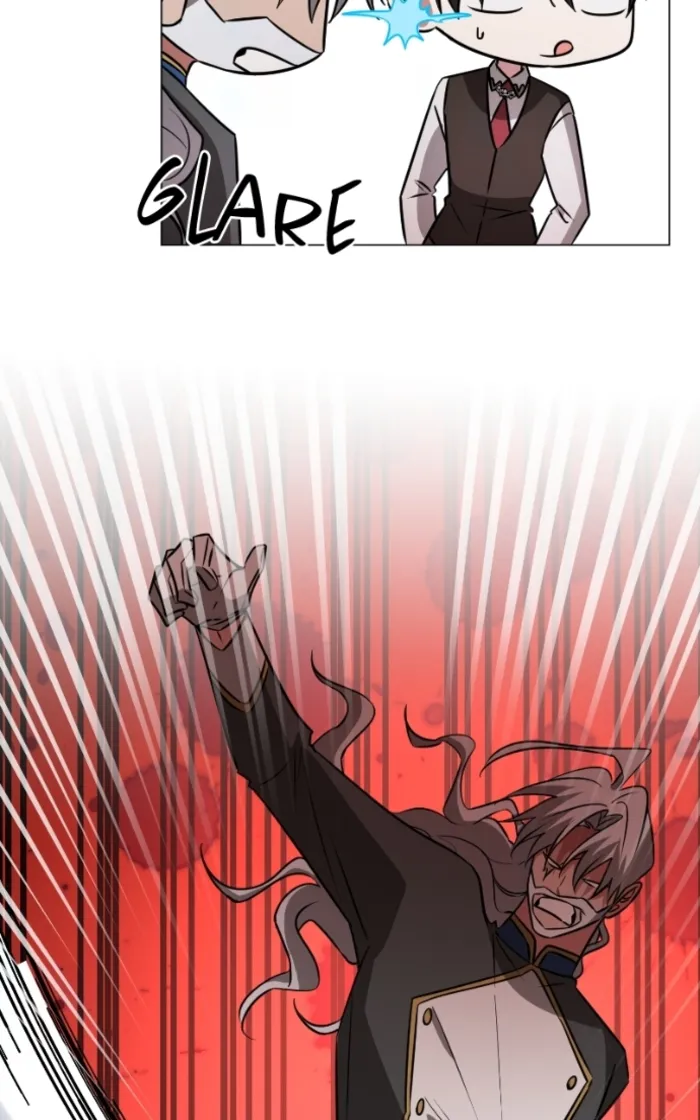 My Ruined Academy Life Chapter 60 page 39 - 