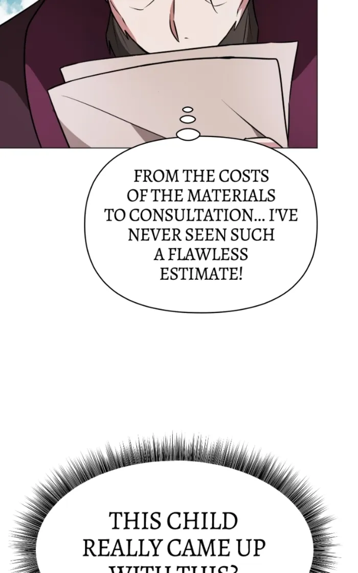 My Ruined Academy Life Chapter 60 page 48 - 
