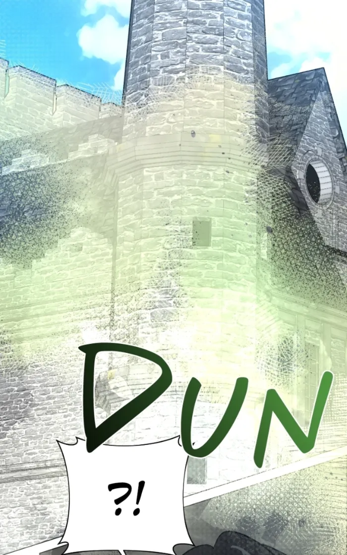 My Ruined Academy Life Chapter 60 page 56 - 