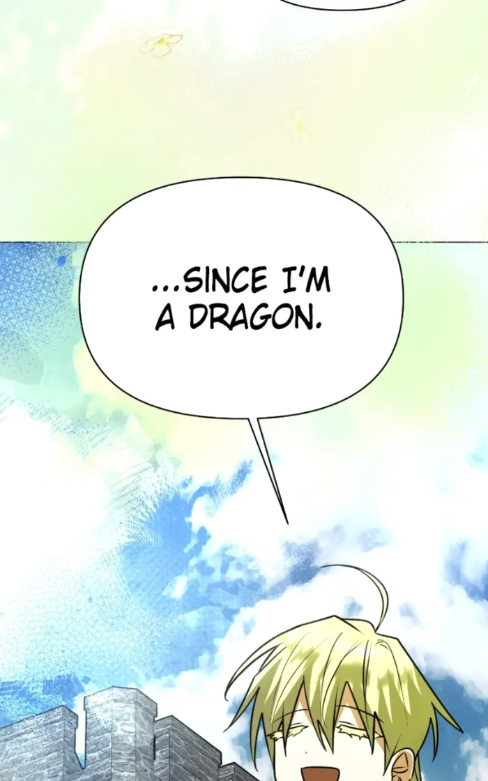 My Ruined Academy Life Chapter 60 page 58 - 