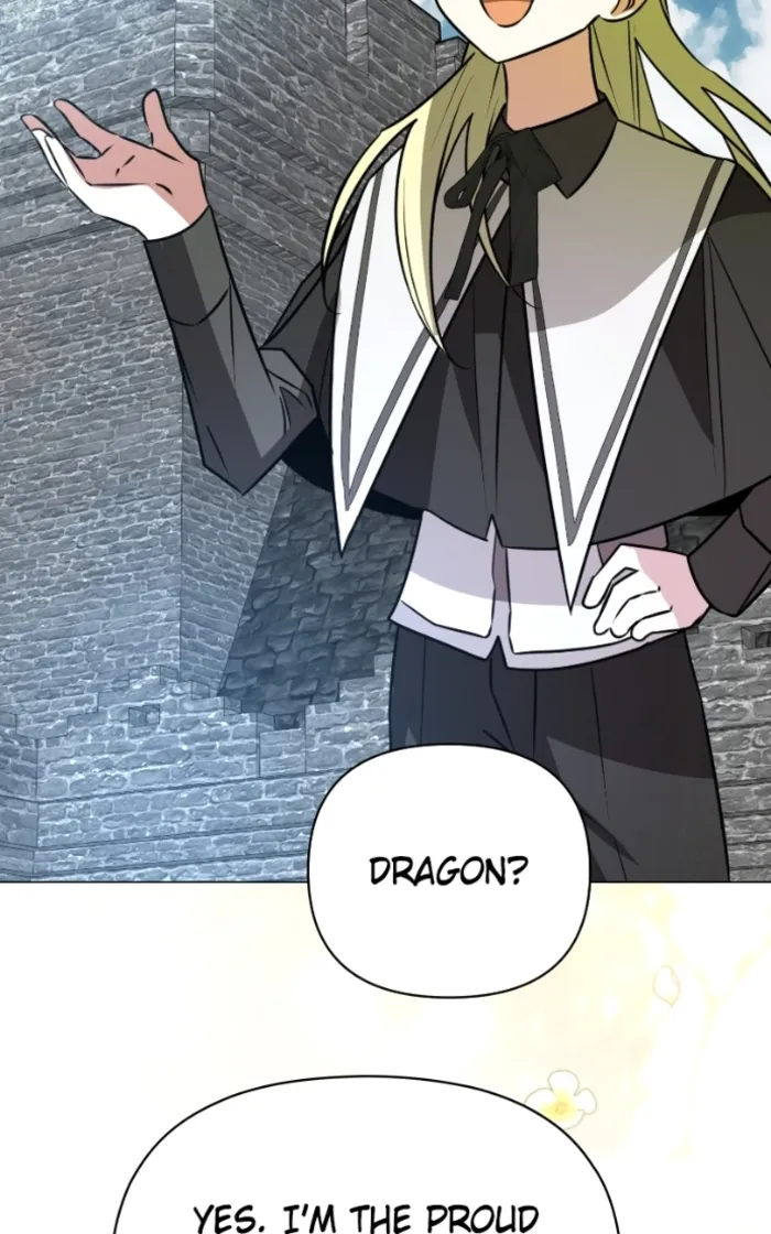 My Ruined Academy Life Chapter 60 page 59 - 
