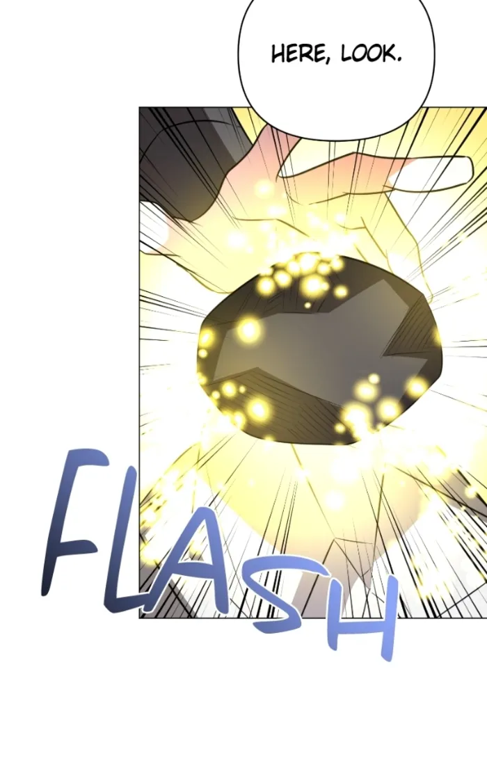 My Ruined Academy Life Chapter 60 page 7 - 