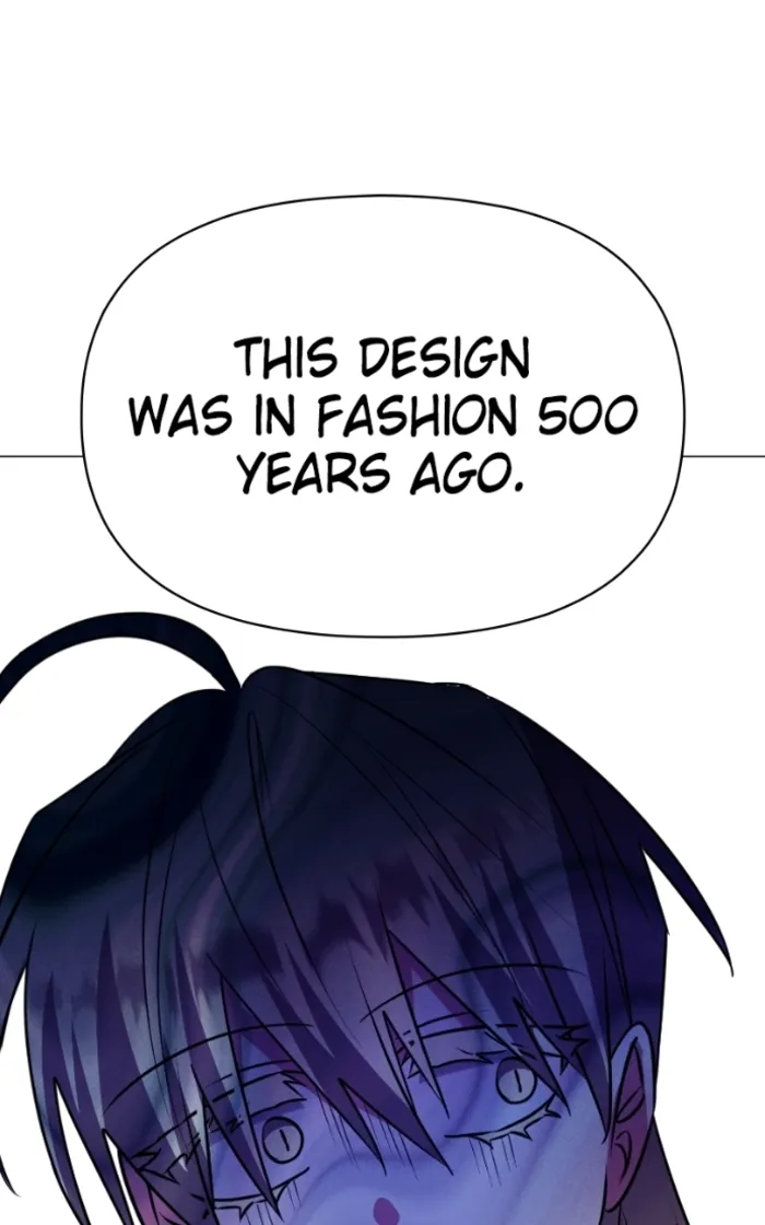 My Ruined Academy Life Chapter 60 page 64 - 