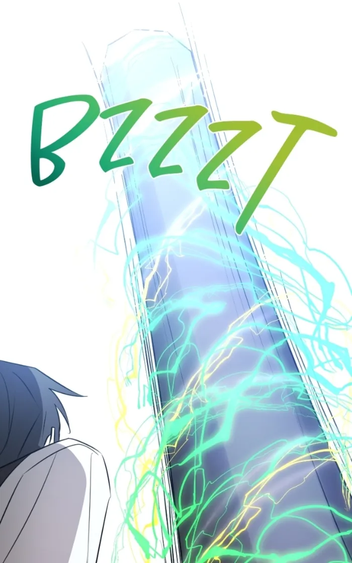 My Ruined Academy Life Chapter 60 page 8 - 
