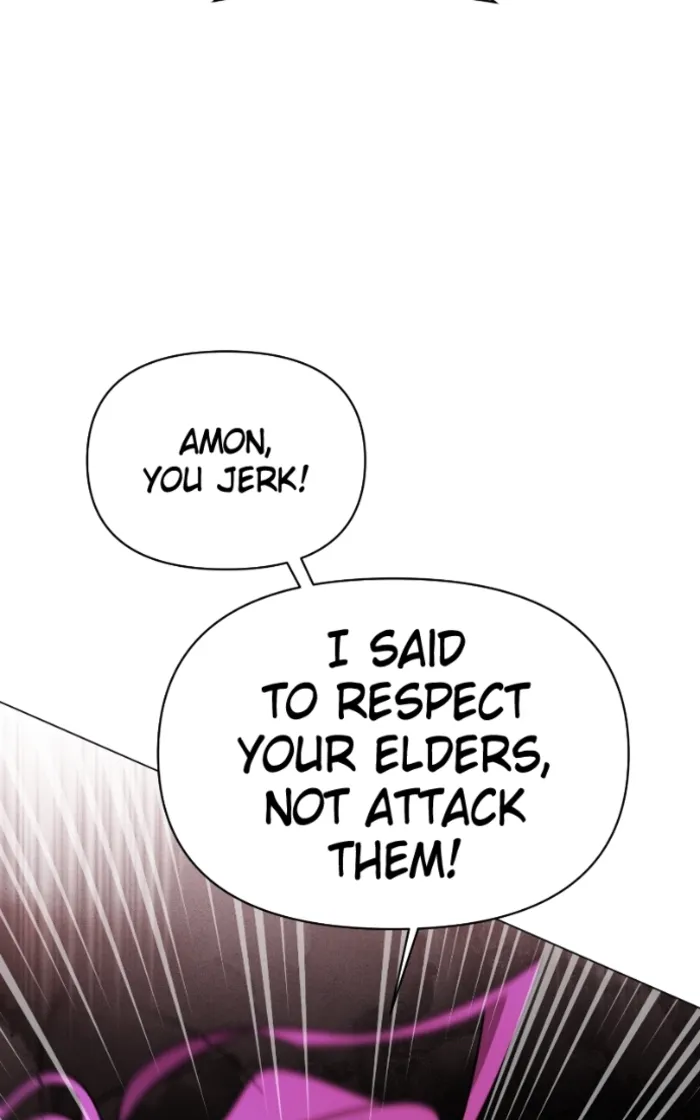 My Ruined Academy Life Chapter 60 page 80 - 