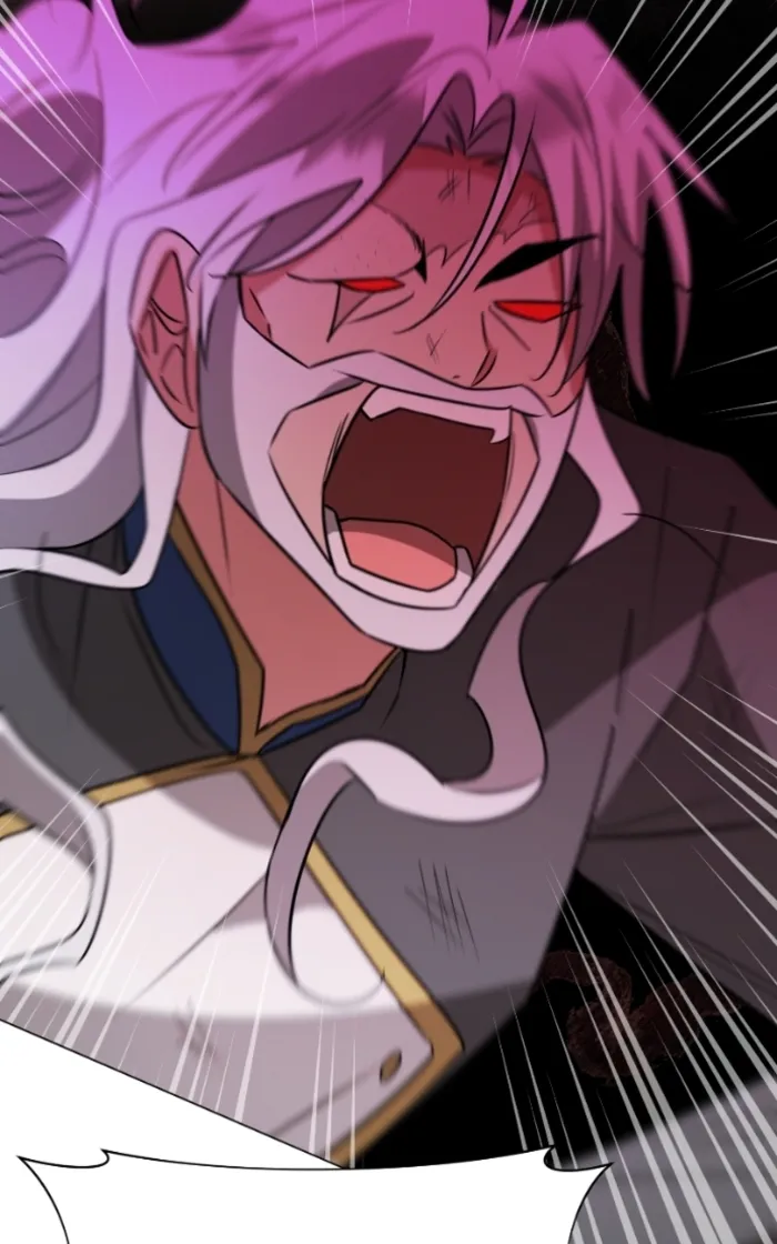 My Ruined Academy Life Chapter 60 page 81 - 