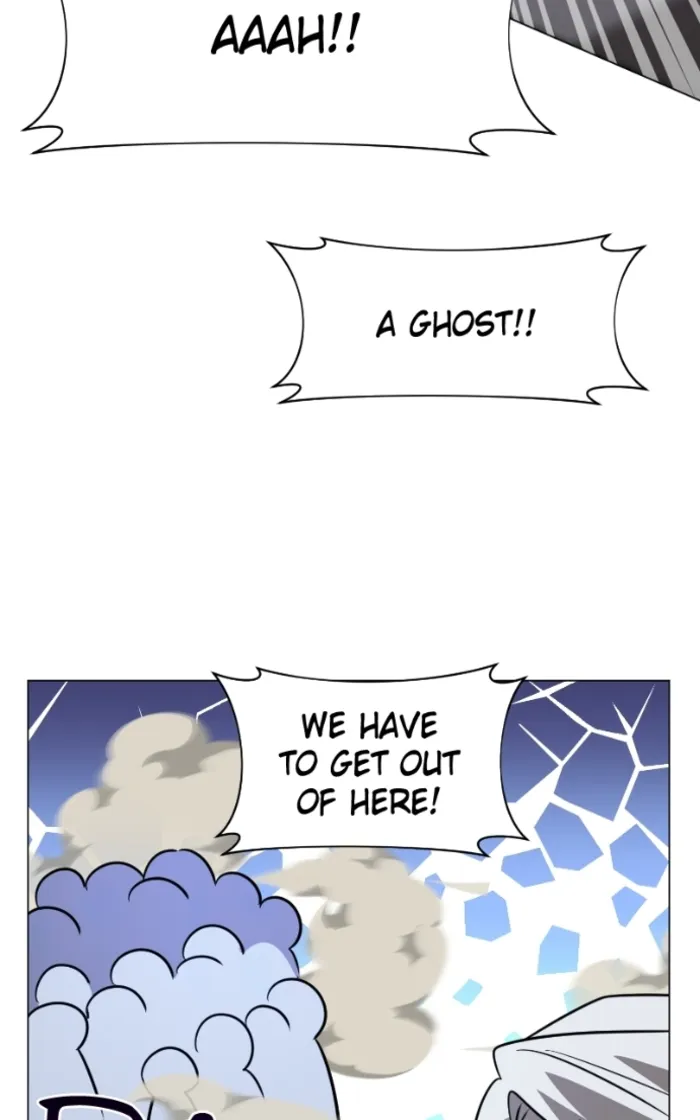 My Ruined Academy Life Chapter 60 page 82 - 