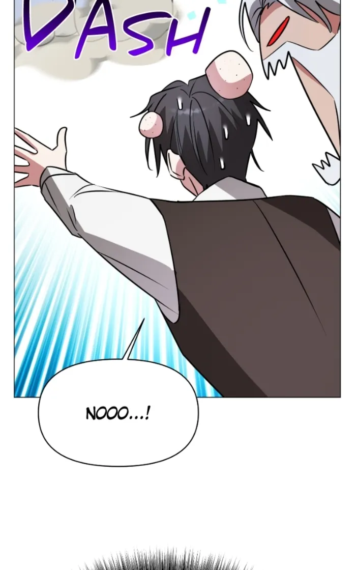 My Ruined Academy Life Chapter 60 page 83 - 