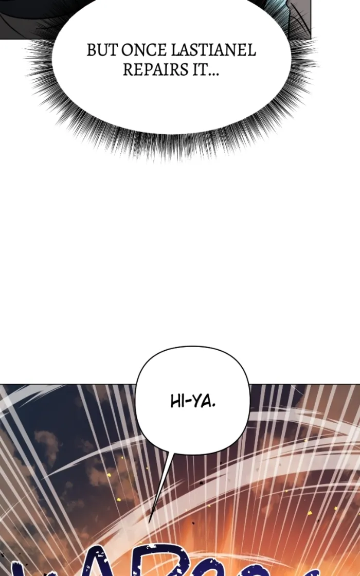 My Ruined Academy Life Chapter 60 page 85 - 